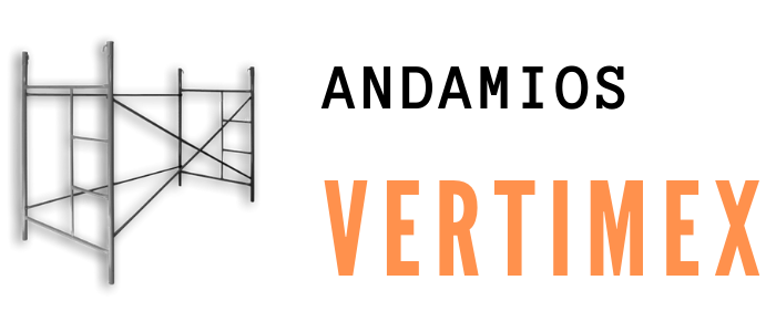 Andamios Vertimix | Andamio en Barcelona